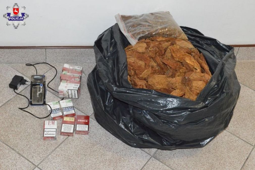foto: Policja