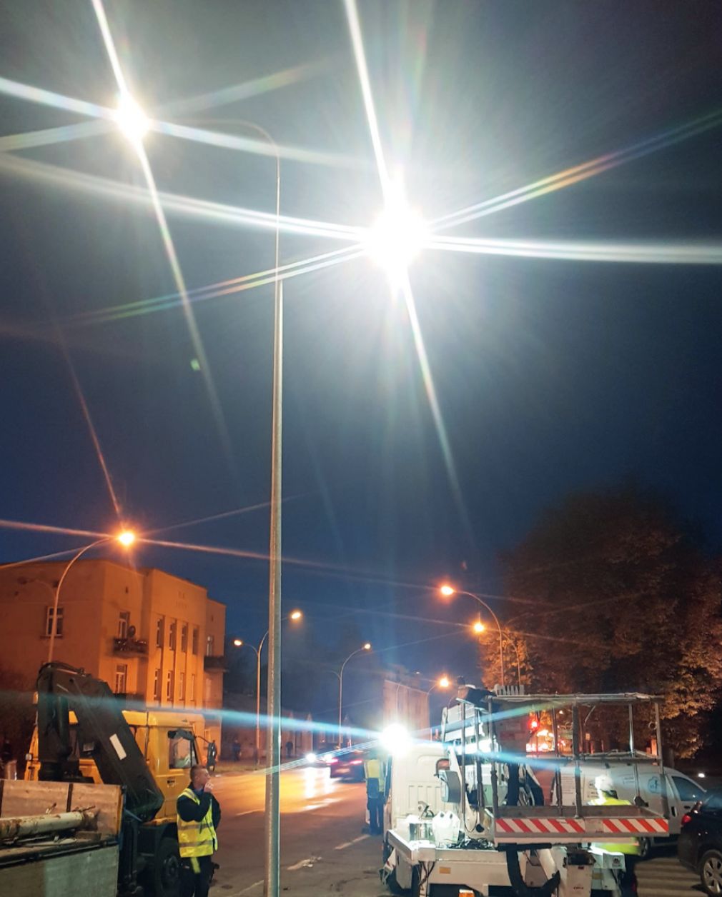 foto: UM Zamość