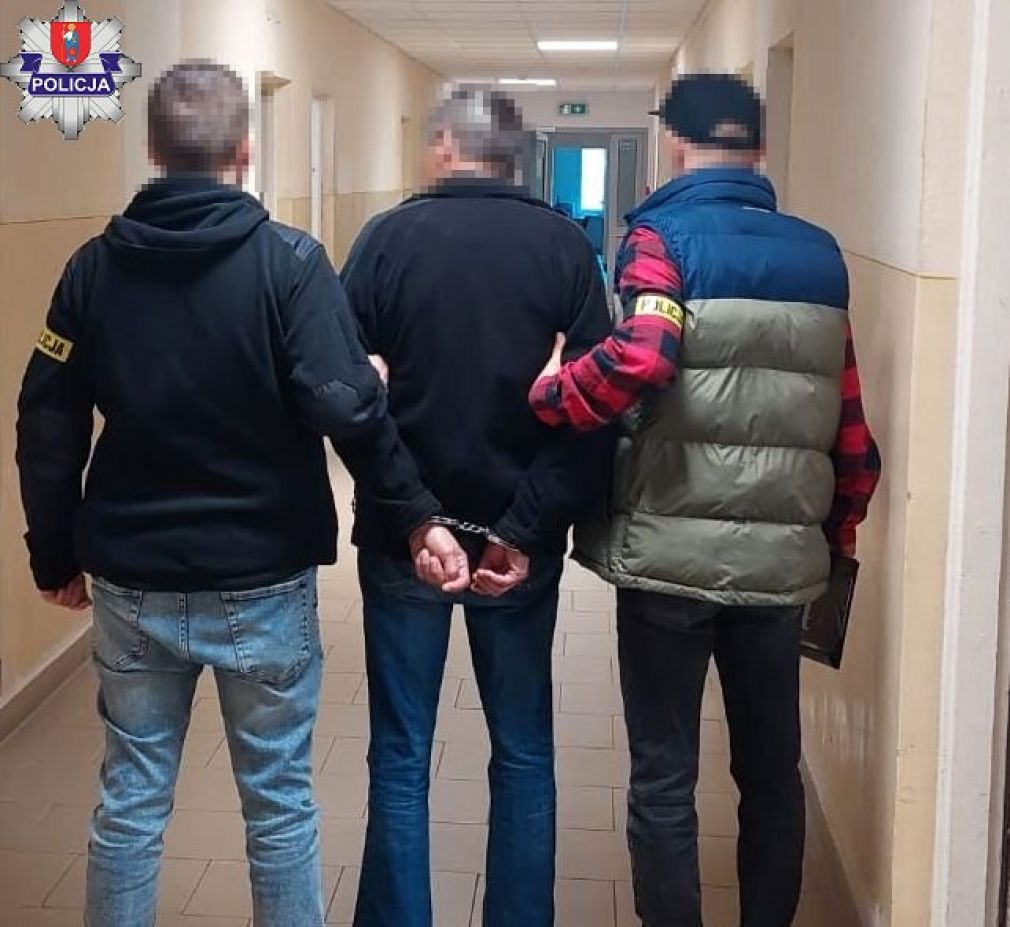 foto: Policja