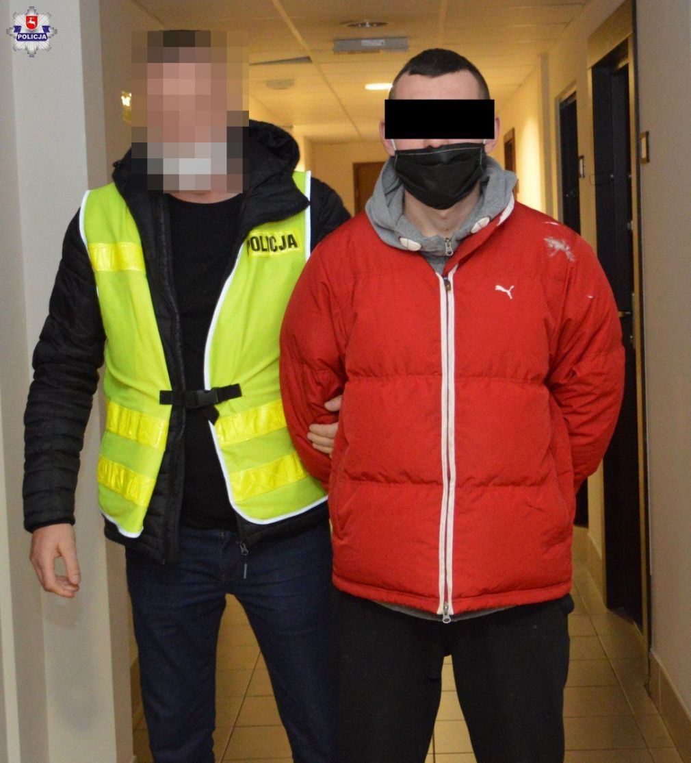 foto: Policja