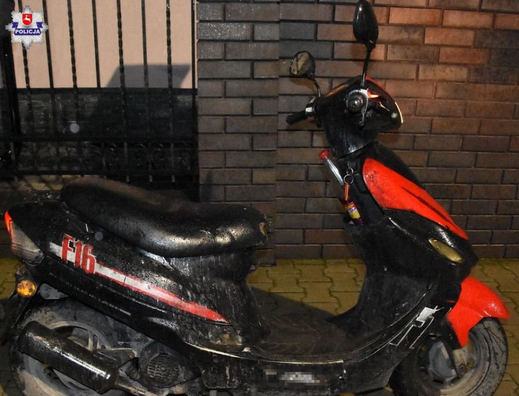 foto: Policja