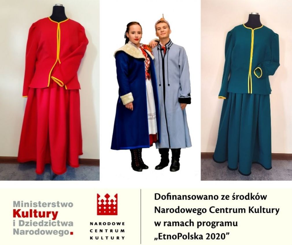 foto: materiał nadesłany