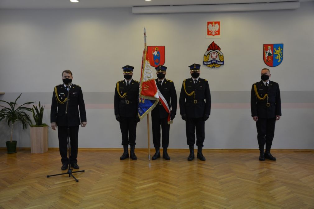 foto: materiał nadesłany