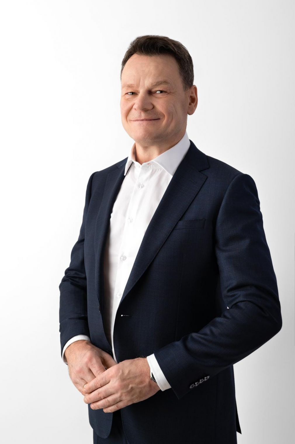 foto: profil FB Dariusza Zagdańskiego