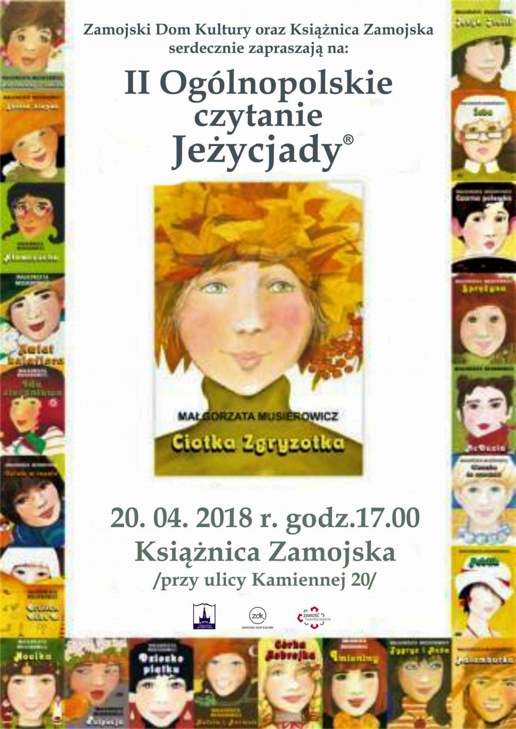 foto: materiał nadesłany