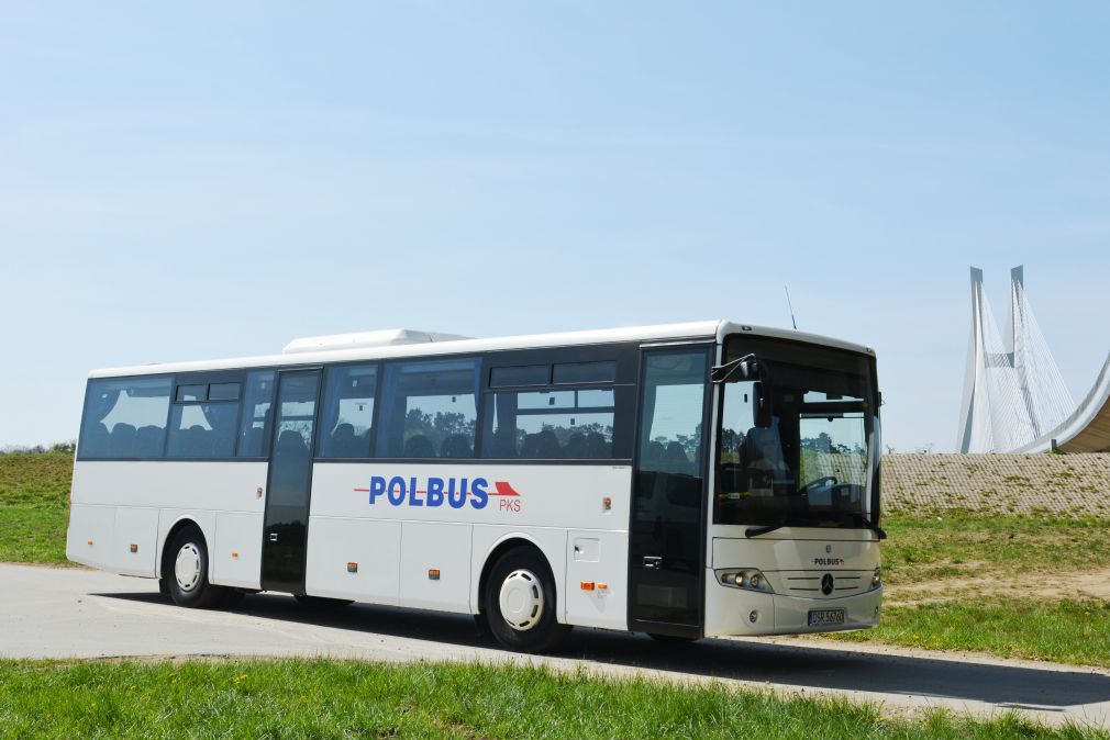 foto: materiał nadesłany