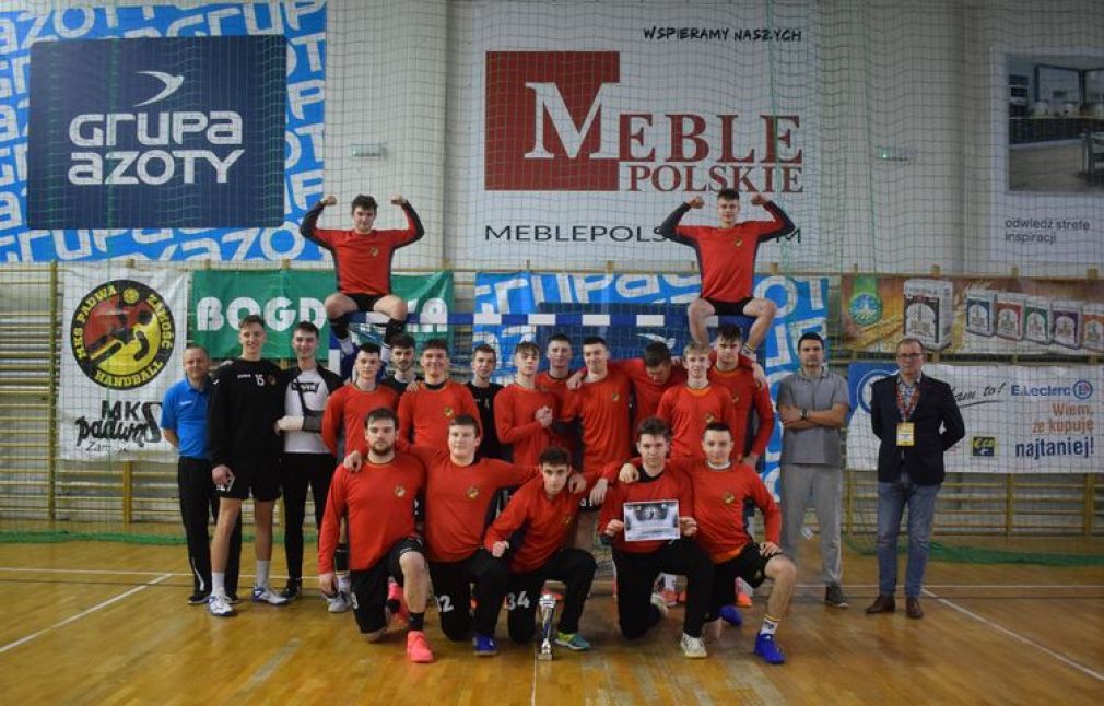 foto: materiał nadesłany
