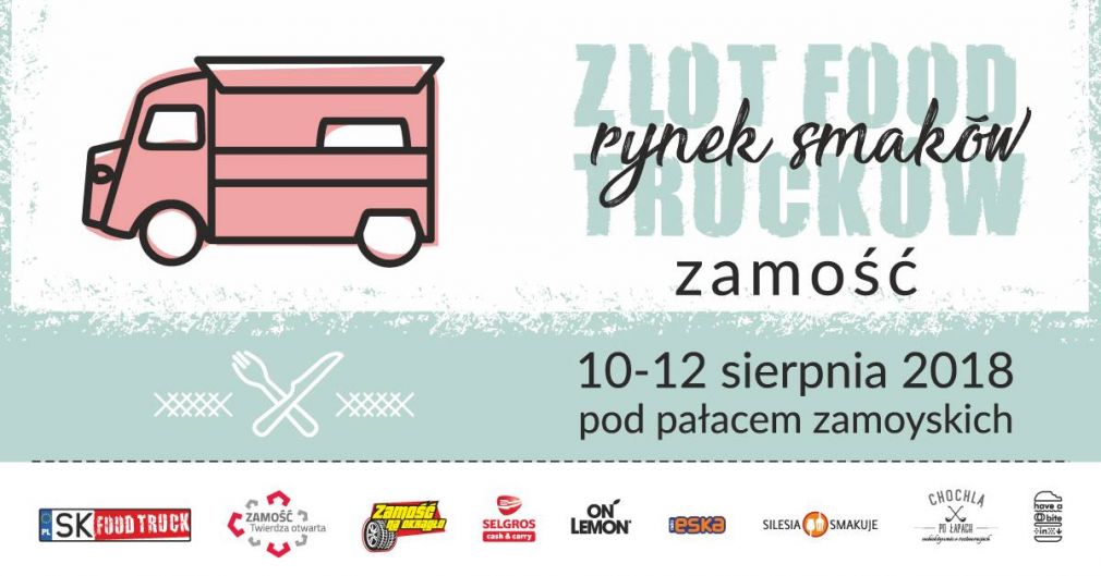 foto: materiał nadesłany