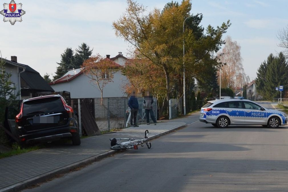 foto: Policja