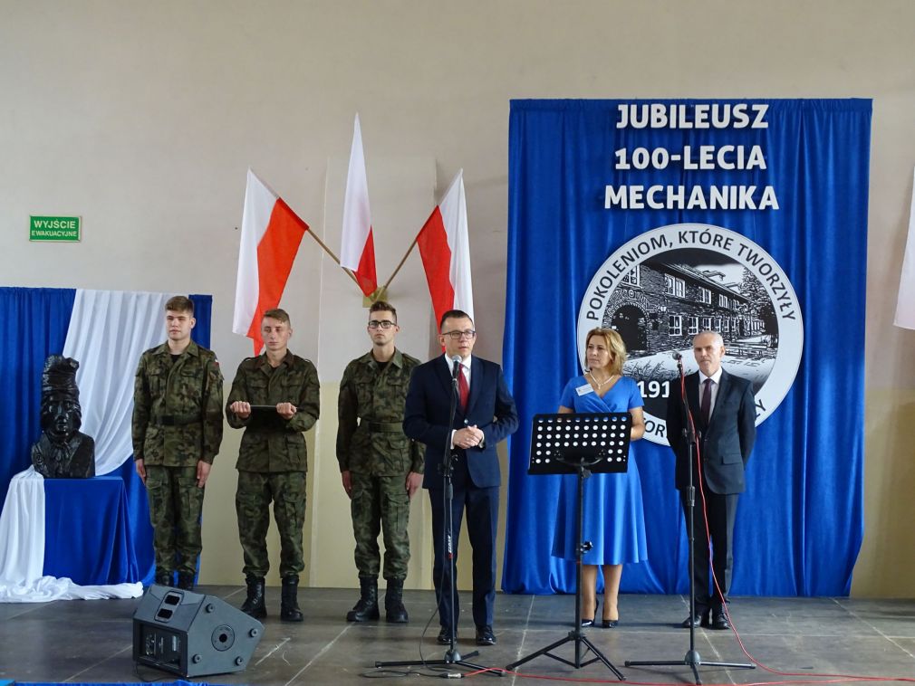foto: materiał nadesłany