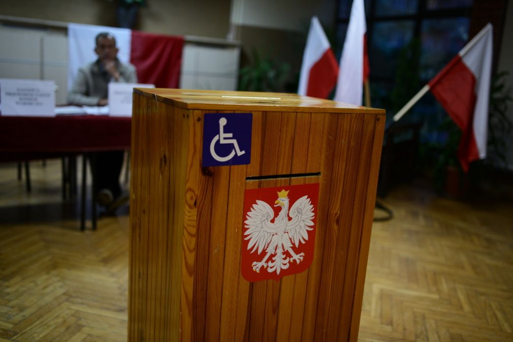 foto: archiwum, materiał poglądowy