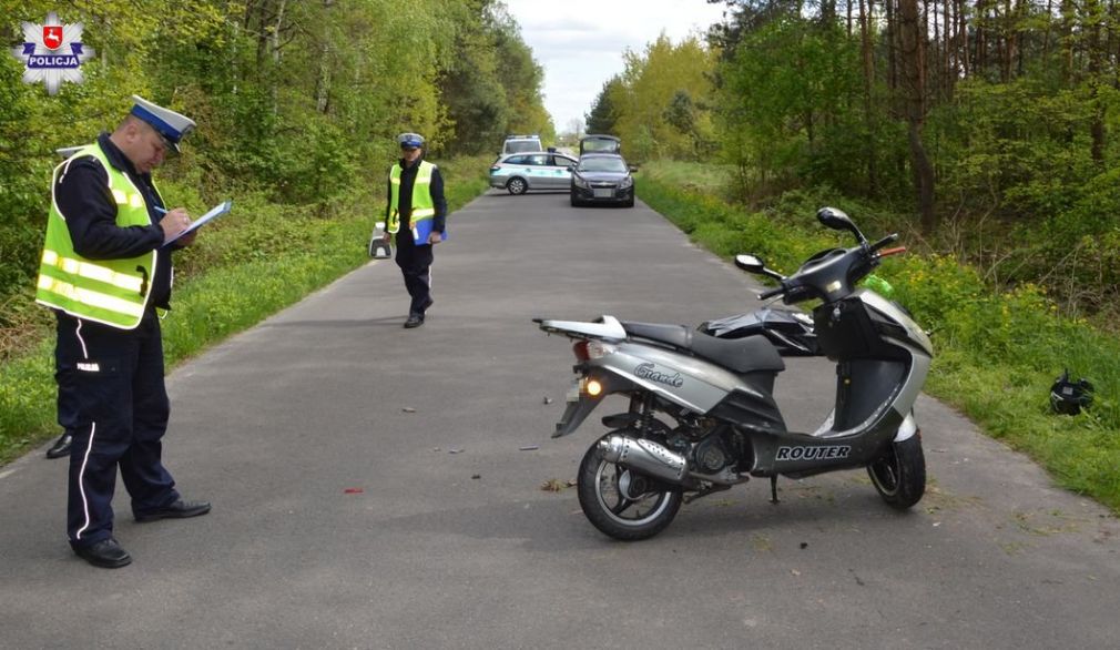 foto: Policja