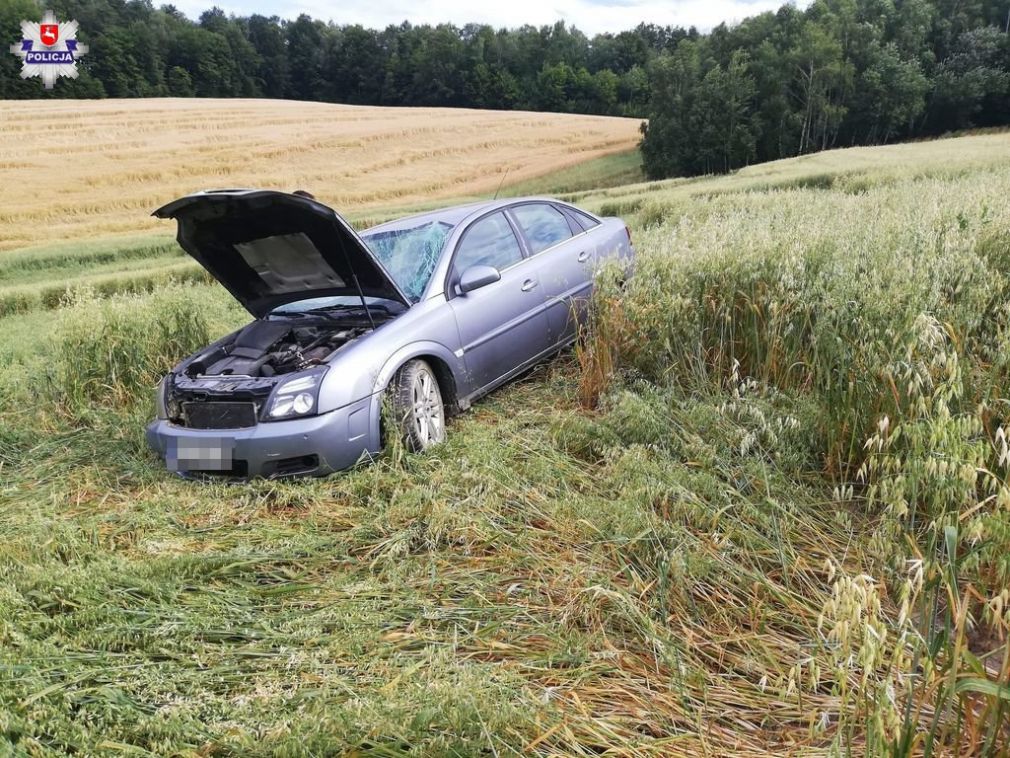 foto: Policja