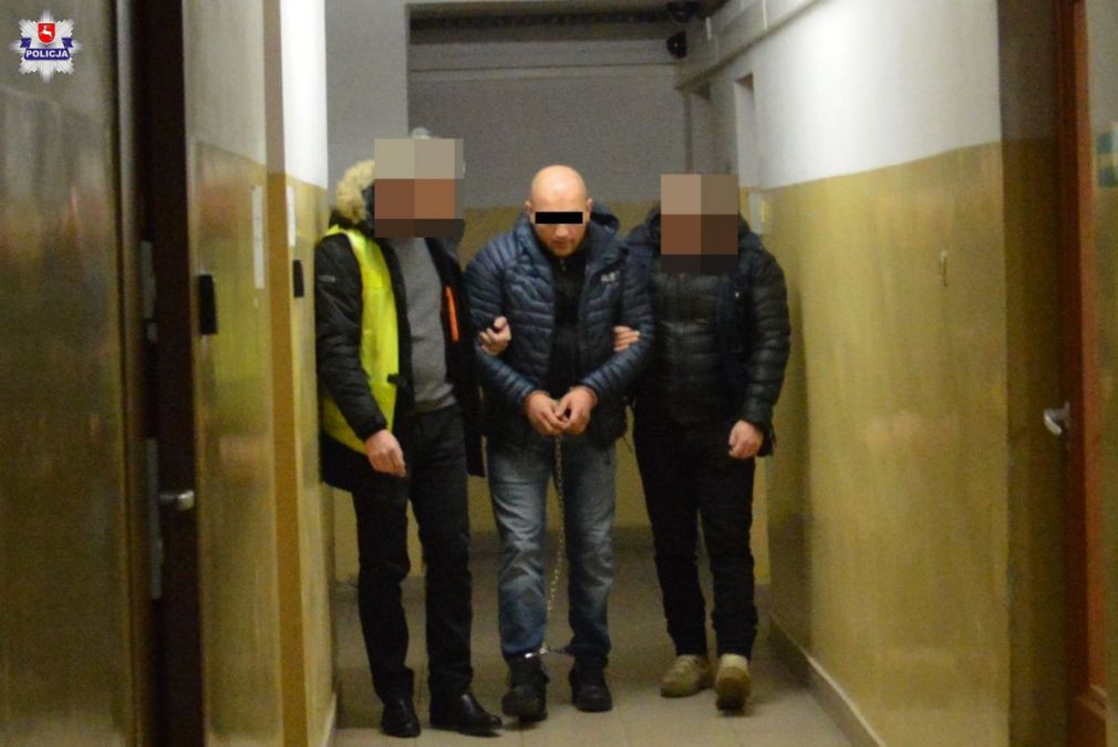 foto: Policja