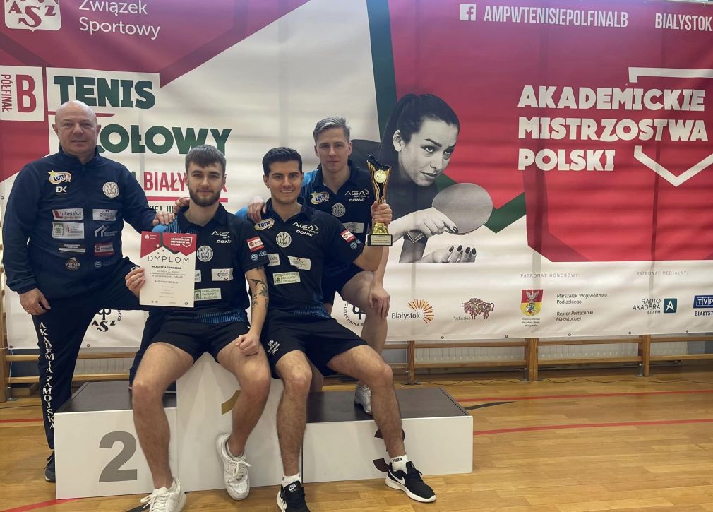 foto: materiał nadesłany