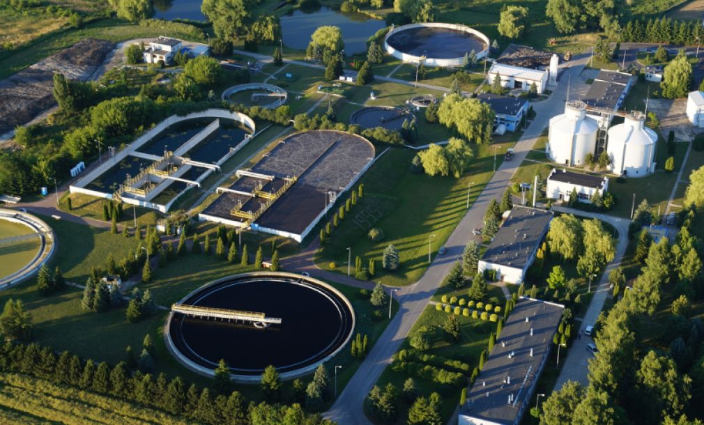 źródło: https://www.pgk.zamosc.pl