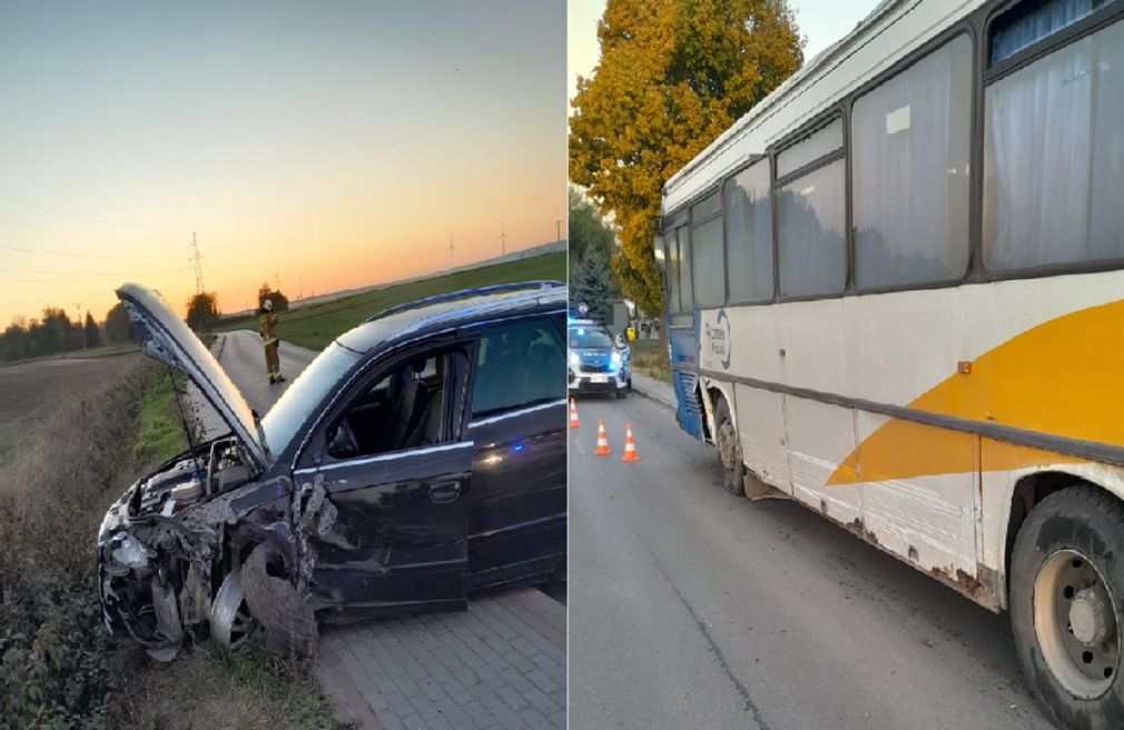 foto: Policja