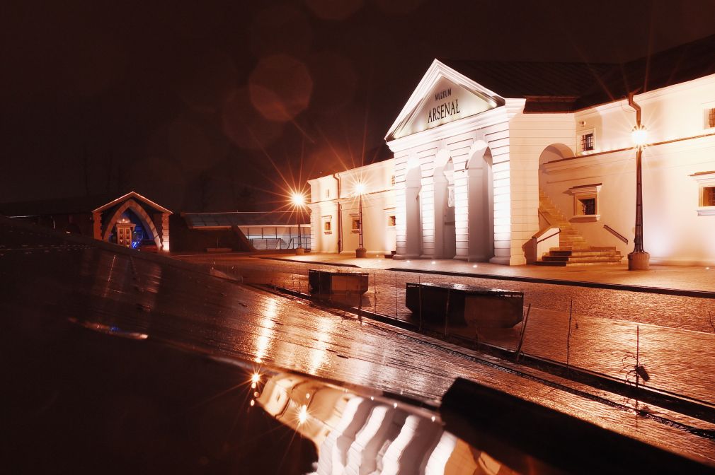 foto: archiwum, materiał poglądowy