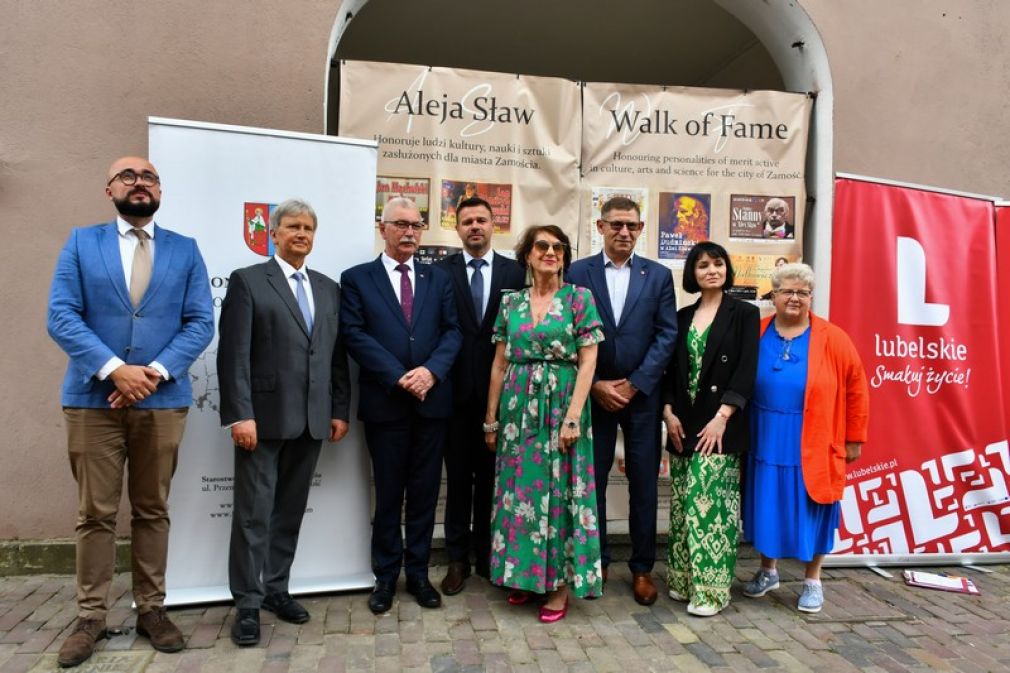 foto: materiał nadesłany