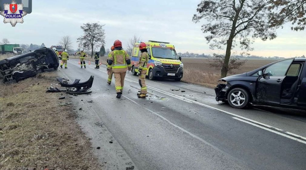 foto: Policja