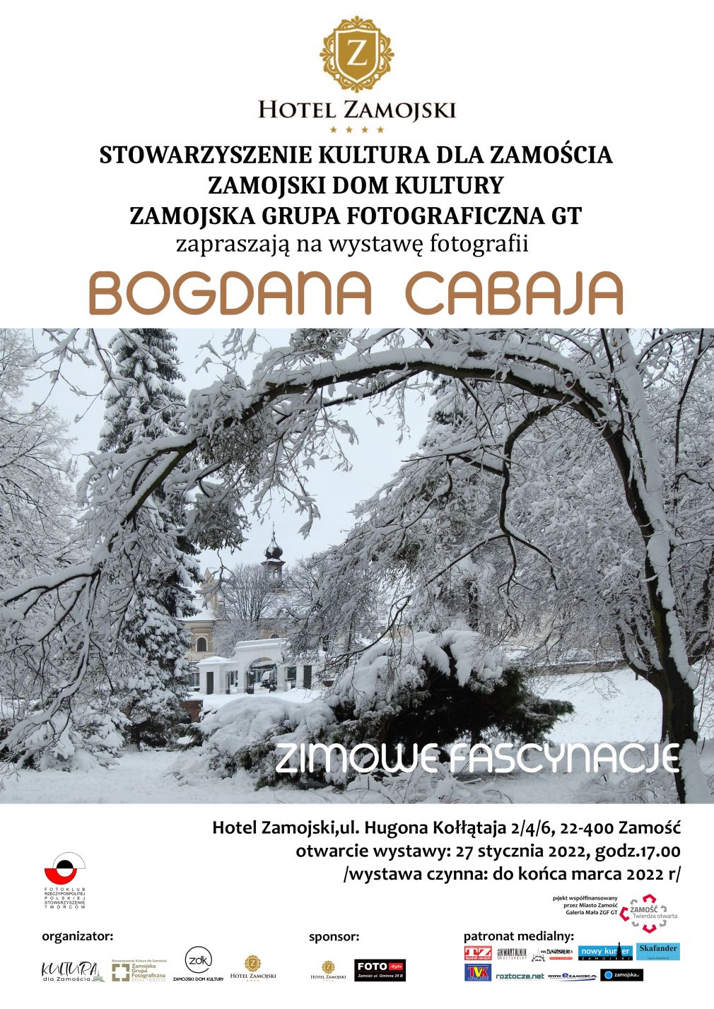 foto: archiwum, materiał poglądowy