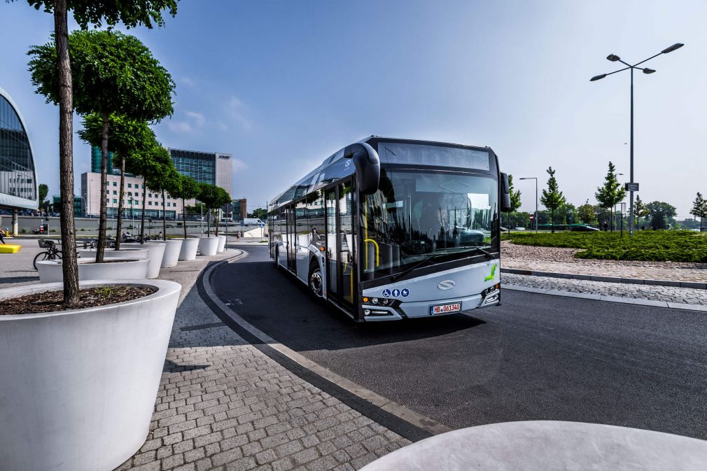 Foto: https://www.solarisbus.com