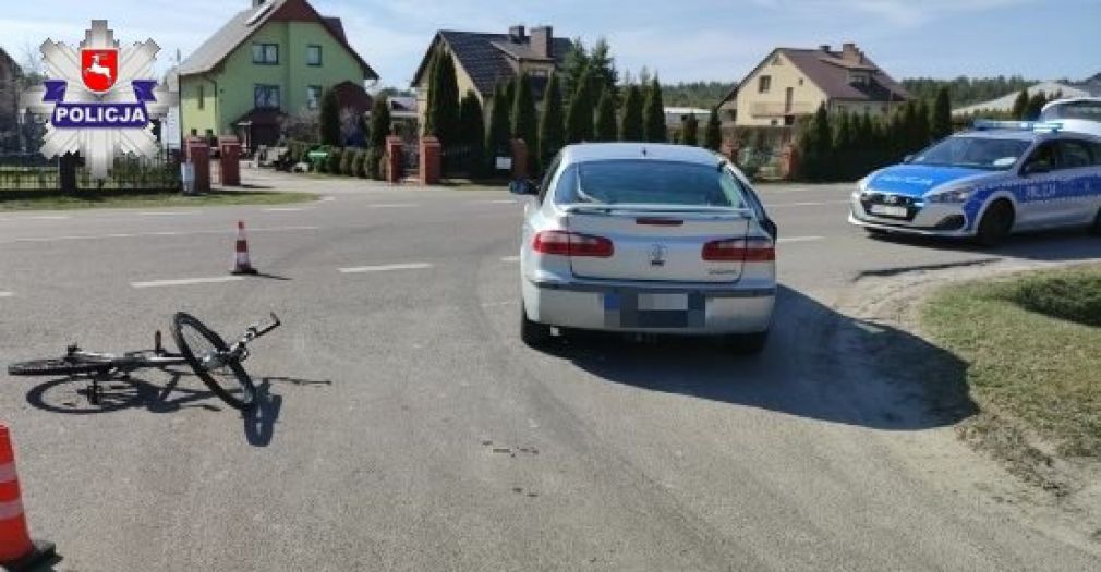 foto: Policja