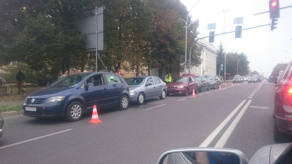 foto: Czytelnik, materiał nadesłany
