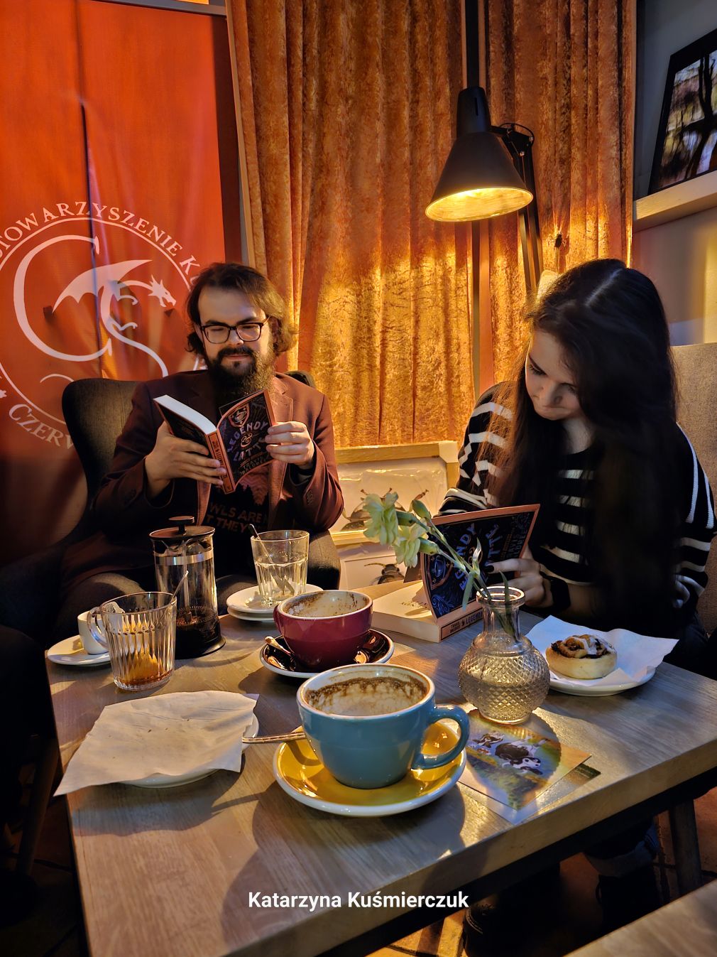 foto: materiał nadesłany