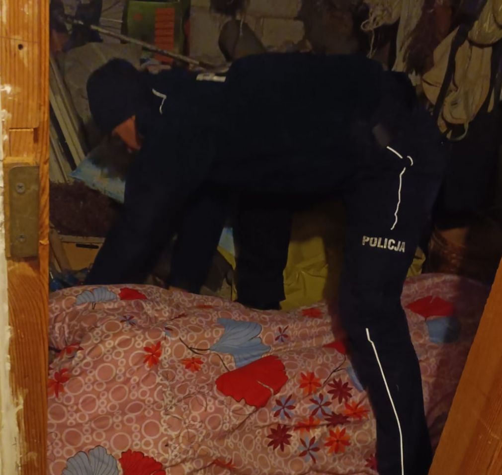 foto: Policja