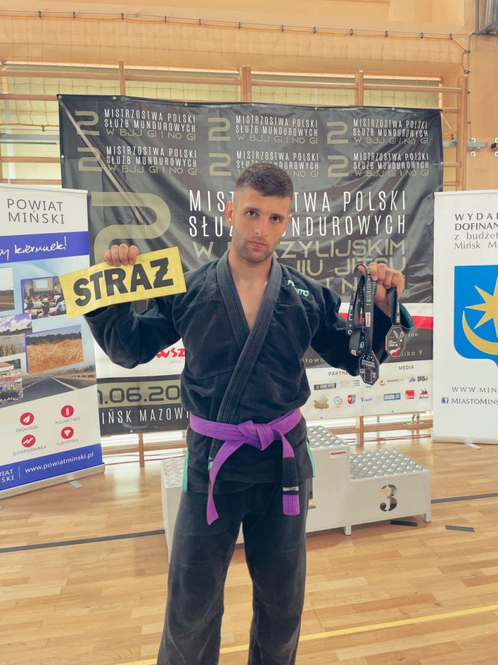 foto: materiał nadesłany