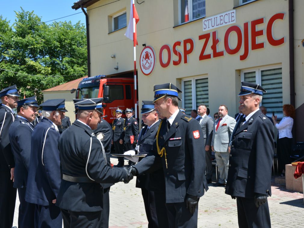 foto: materiał nadesłany