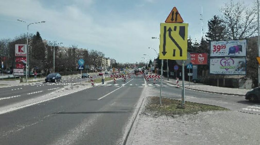 foto: materiał nadesłany