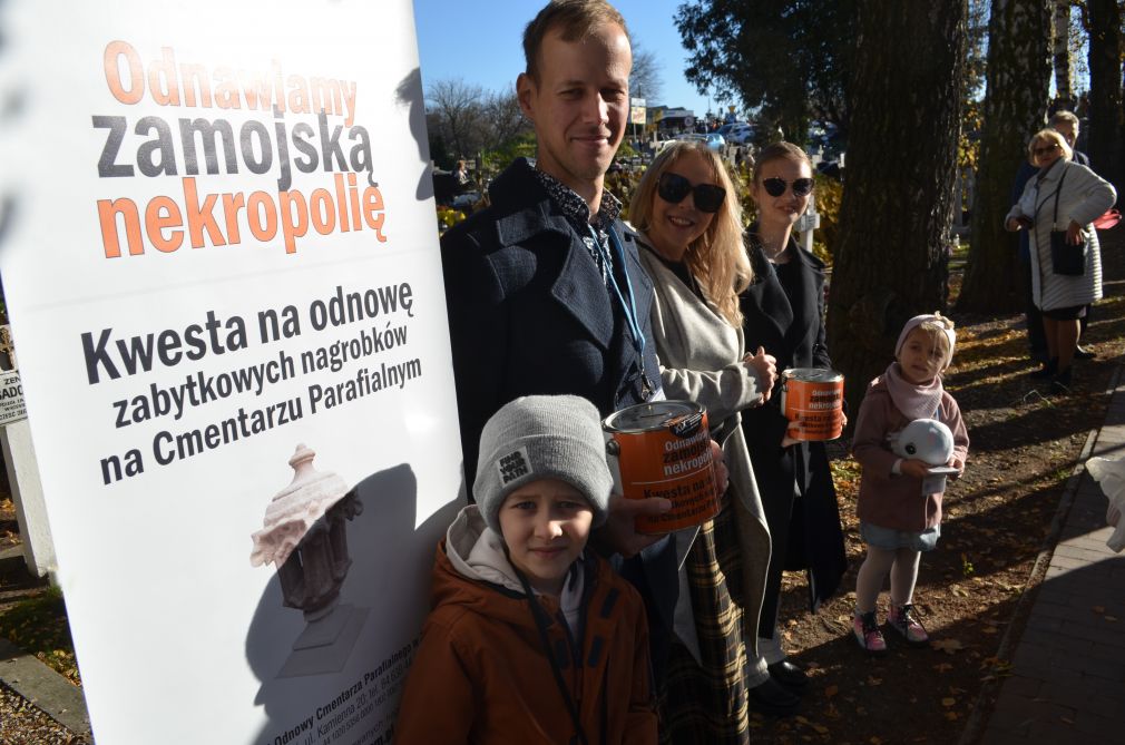foto: materiał nadesłany