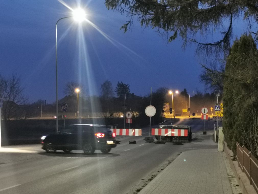 foto: materiał redakcyjny