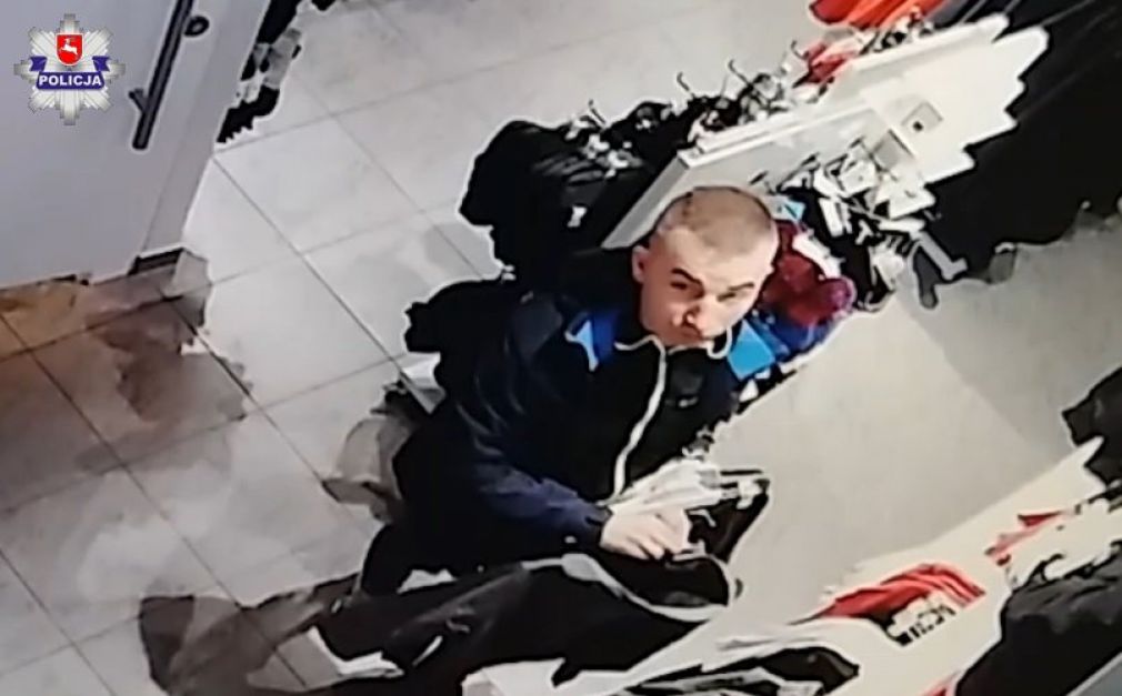 foto: Policja