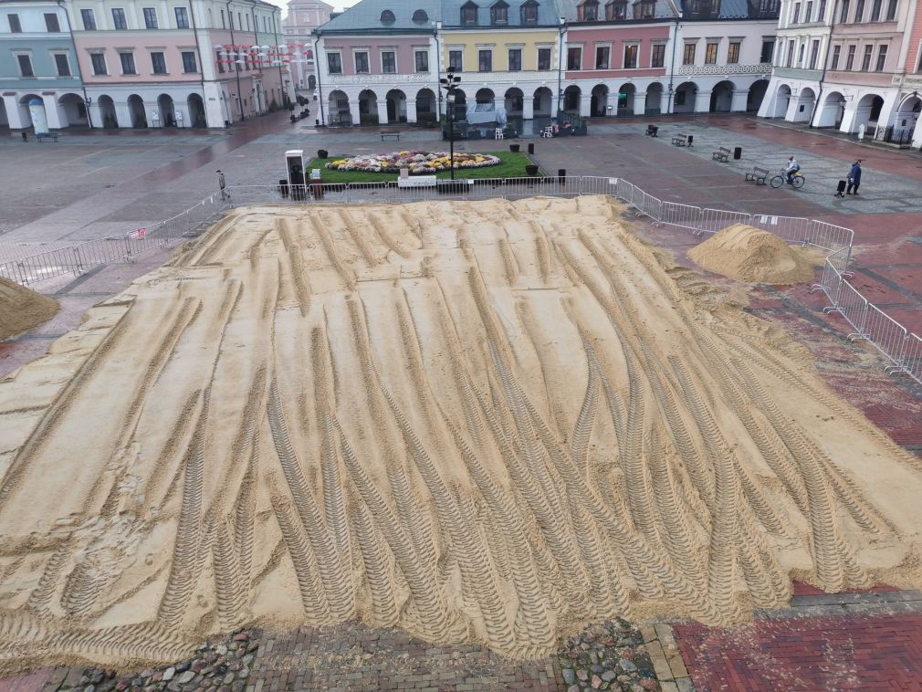foto: materiał nadesłany