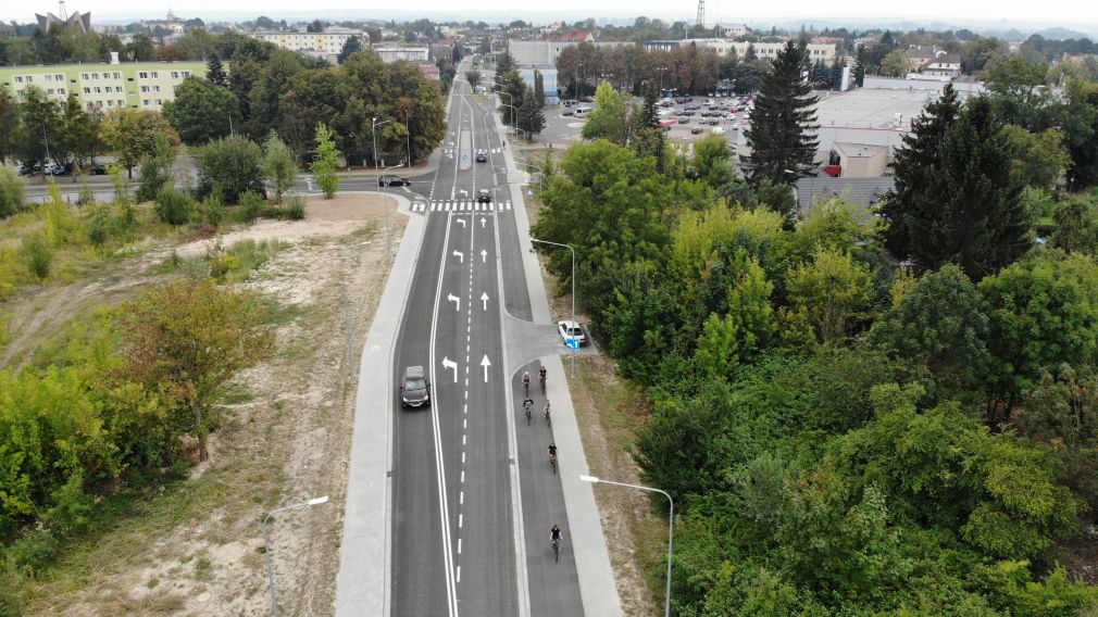 foto: materiał redakcyjny