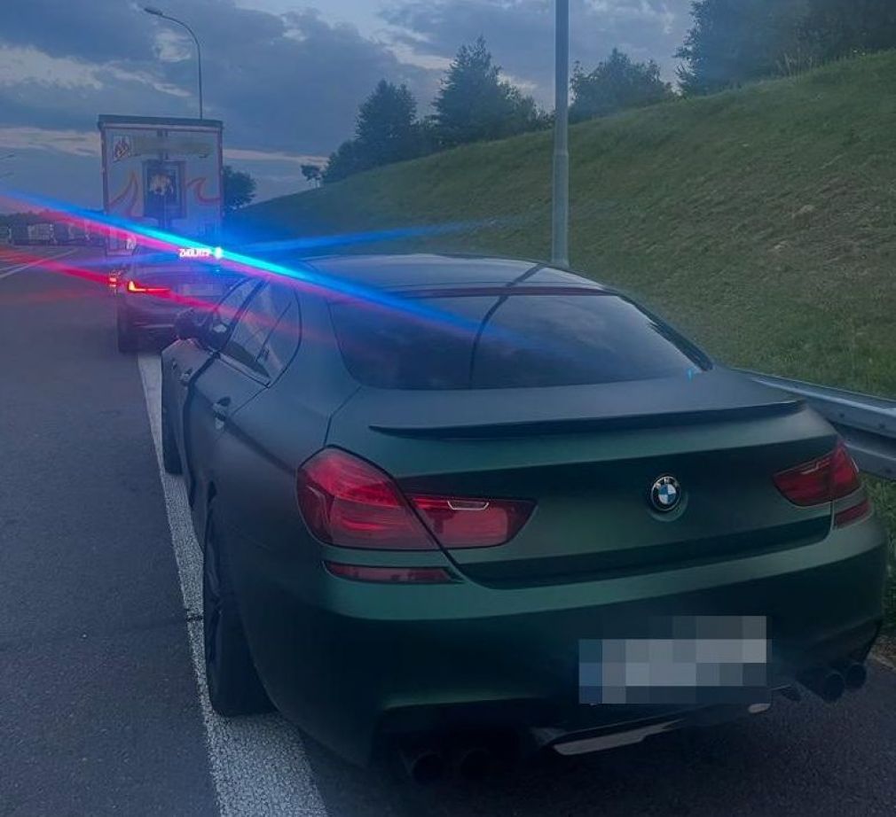 foto: Policja