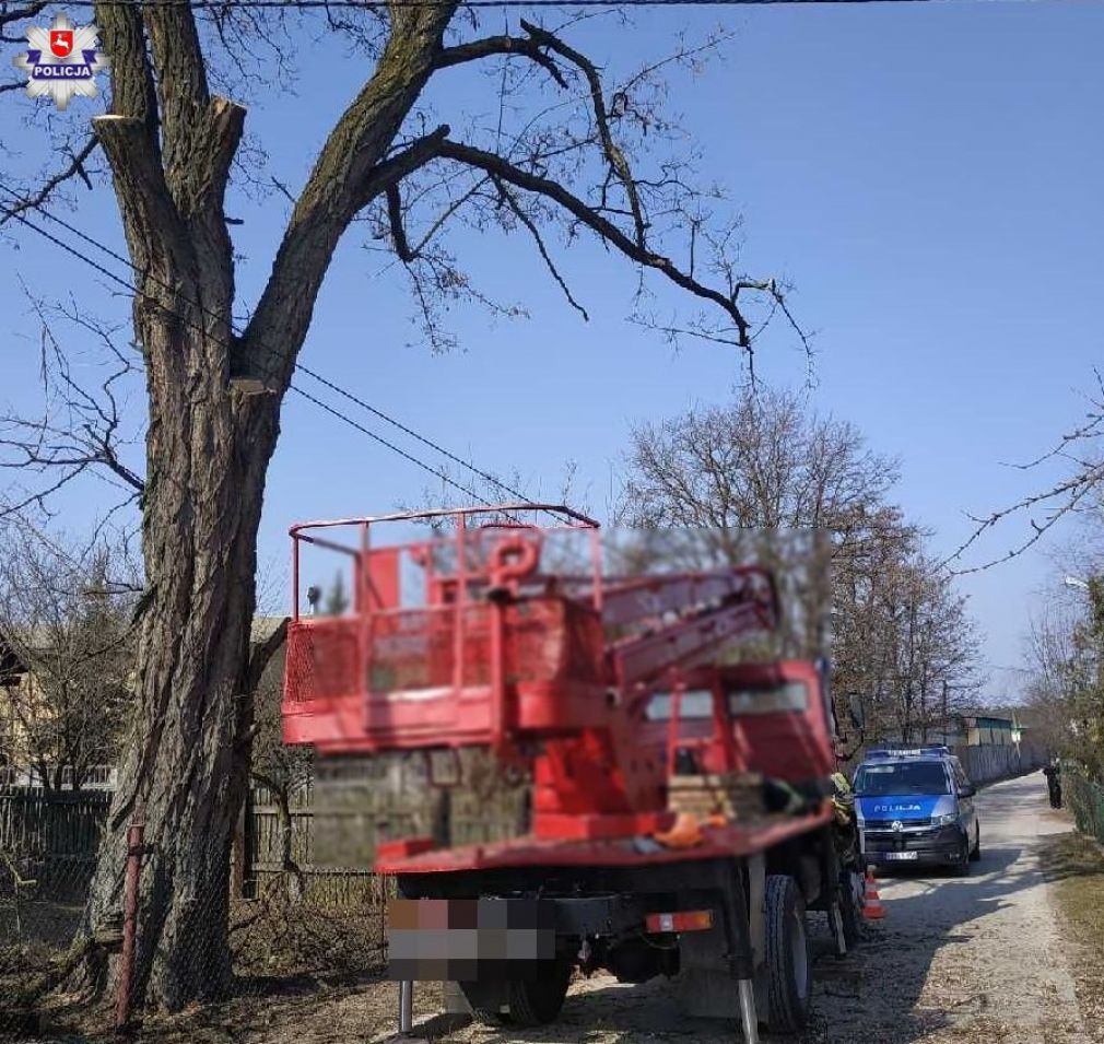 foto: Policja