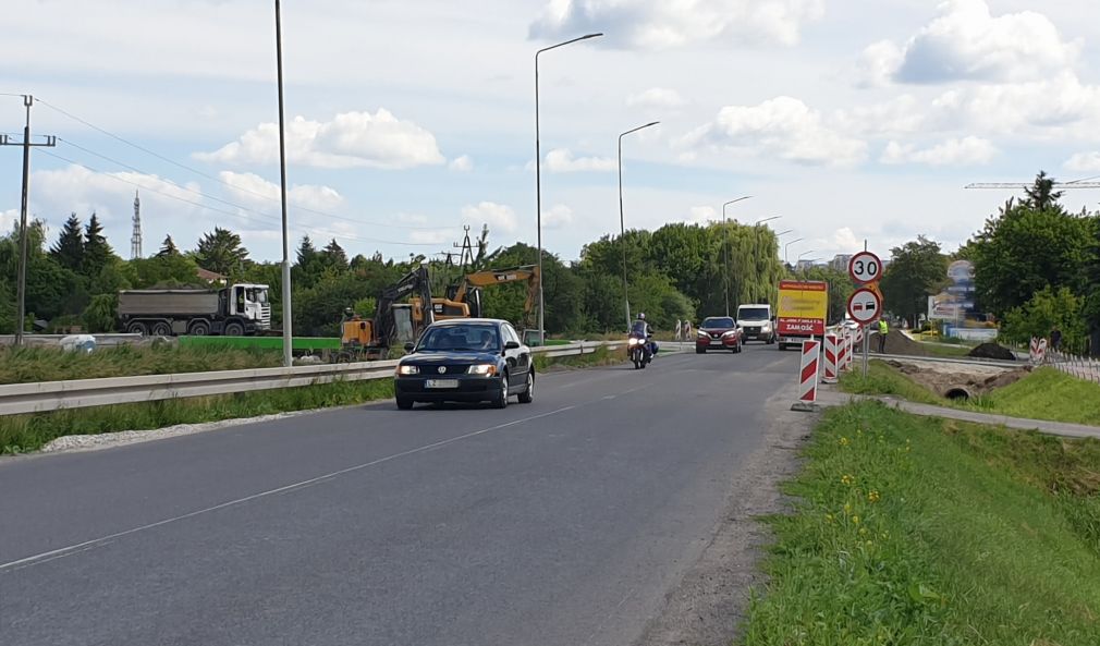 foto: materiał redakcyjny