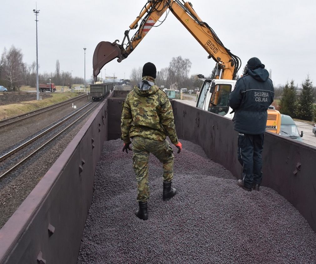 foto: KAS materiał nadesłany