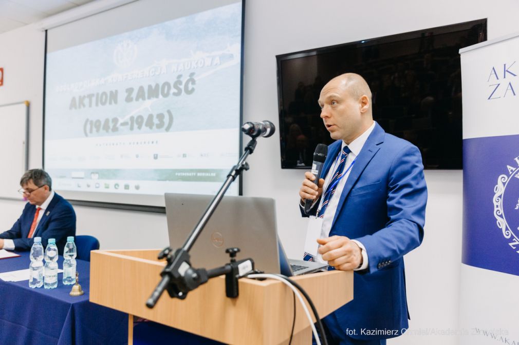 foto: materiał nadesłany