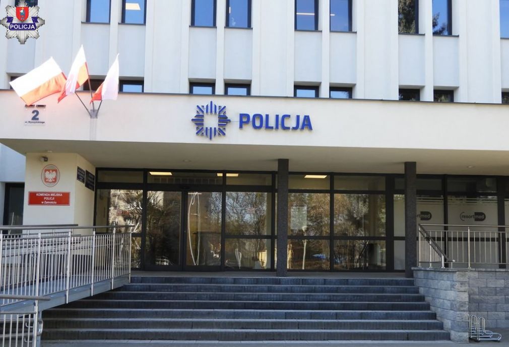 foto: Policja