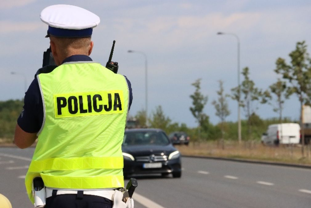 foto: Policja