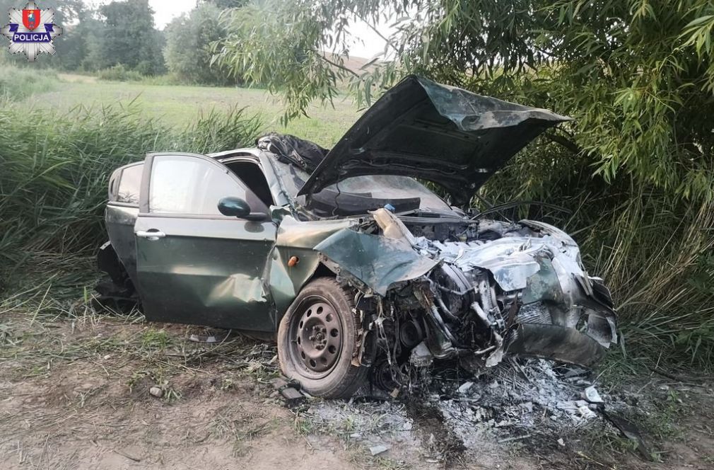 foto: Policja