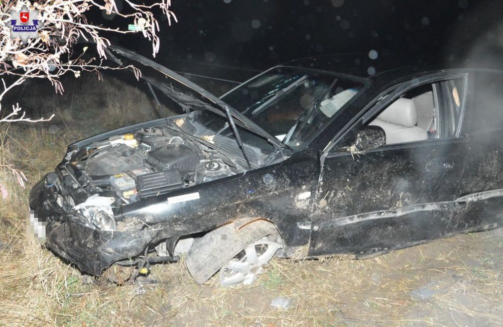foto: Policja
