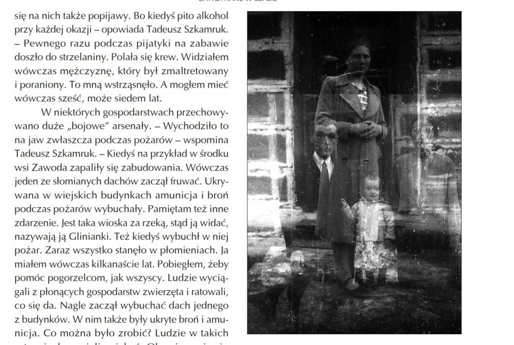 foto: materiał nadesłany