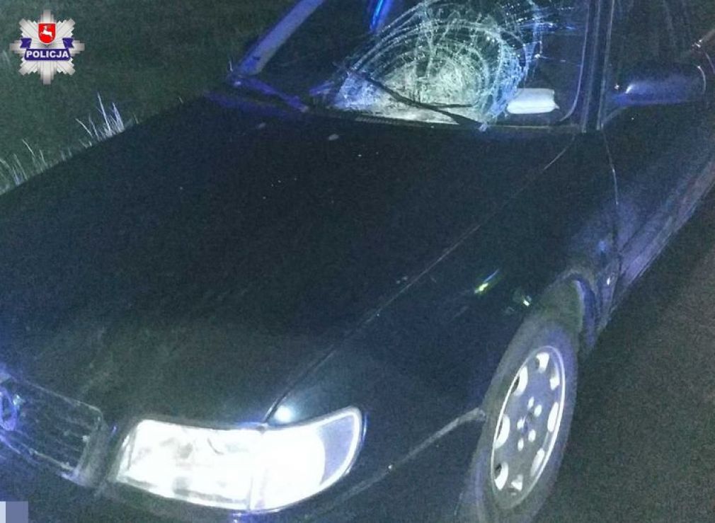 foto: Policja