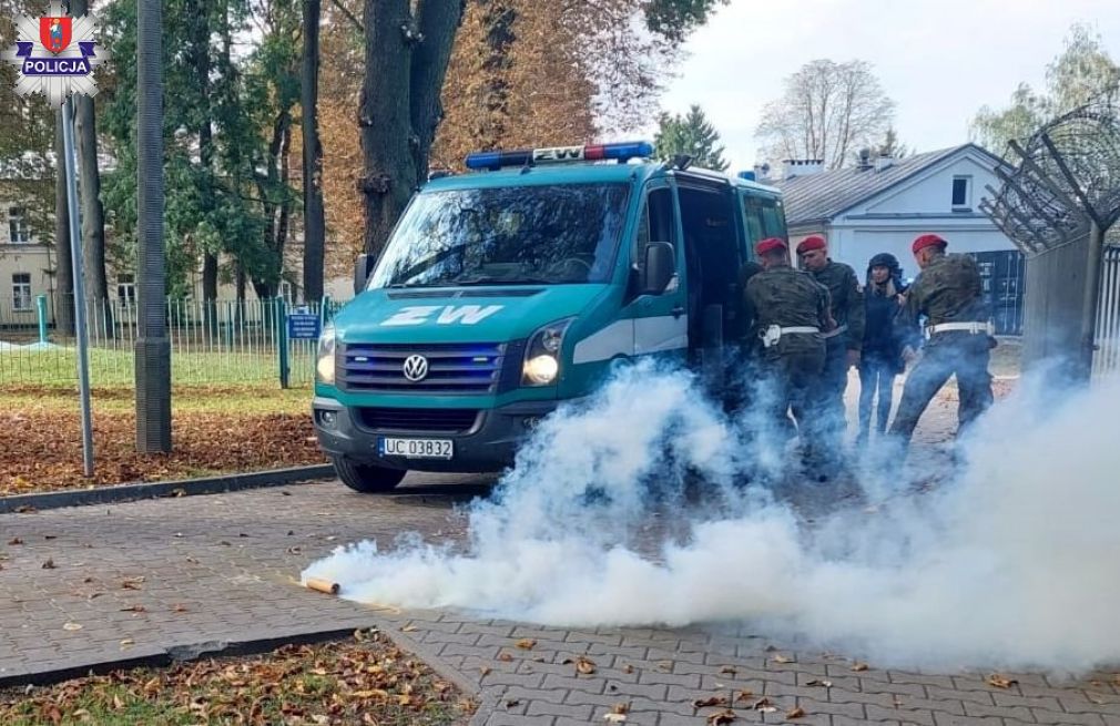 foto: Policja